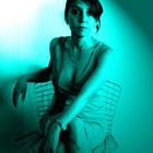 Ana María estuve pensando a pesar mío