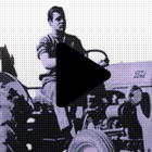 Los hijos de...(un drama social) 