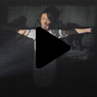 Los hijos de...(un drama social) 