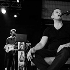 Los hijos de...(un drama social) 