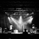 Los hijos de...(un drama social) 