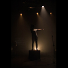 Los hijos de...(un drama social) 