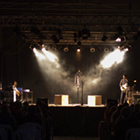 Los hijos de...(un drama social) 