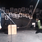 Los hijos de...(un drama social) 