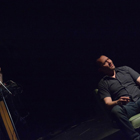 Los hijos de...(un drama social) 