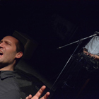 Los hijos de...(un drama social) 