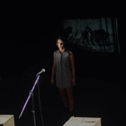 Los hijos de...(un drama social) 